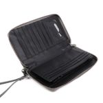 XT5WLI06B0223-C