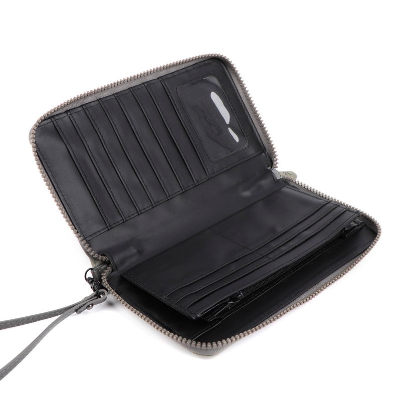 XT5WLI06B0223-C