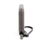 XT5WLI06B0223-D