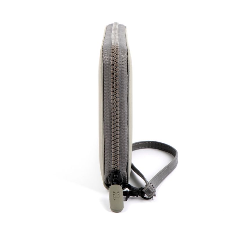 XT5WLI06B0223-D