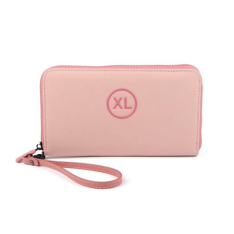 XT5WLI06B0258