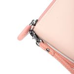 XT5WLI06B0258-F