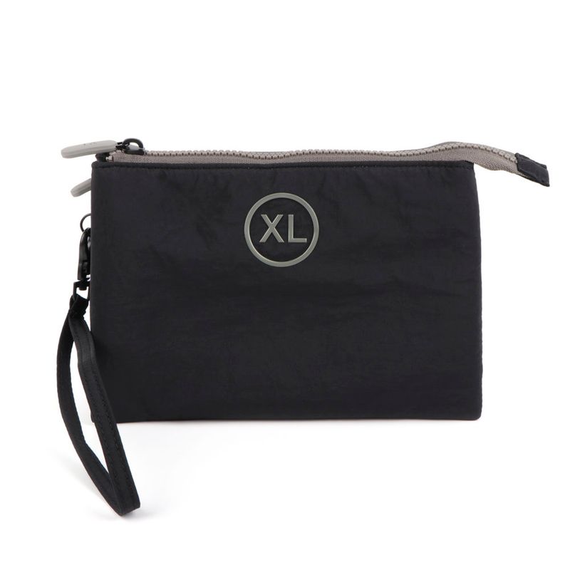 XT5WLI06C1501