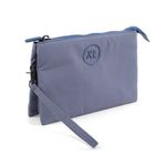 XT5WLI06C1503-D