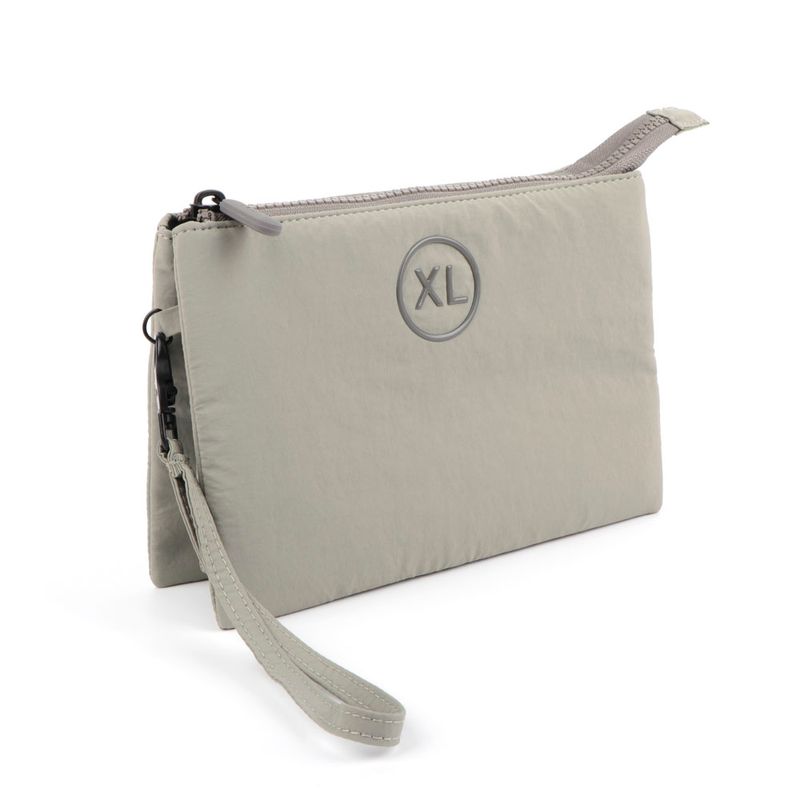 XT5WLI06C1523-D