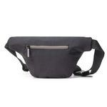 XT5WLI06C1601-B
