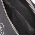 XT5WLI06C1601-C