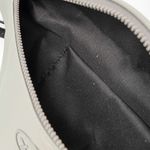 XT5WLI06C1623-C