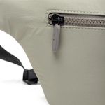 XT5WLI06C1623-D