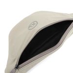 XT5WLI06C1623-E