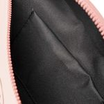 XT5WLI06C1658-C