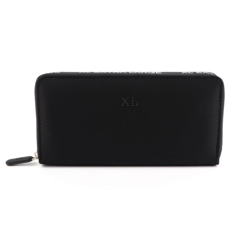 XT5WLI08B0101