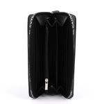 XT5WLI08B0101-C