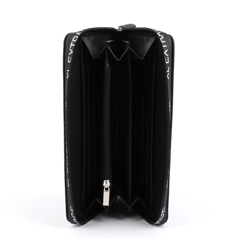 XT5WLI08B0101-C