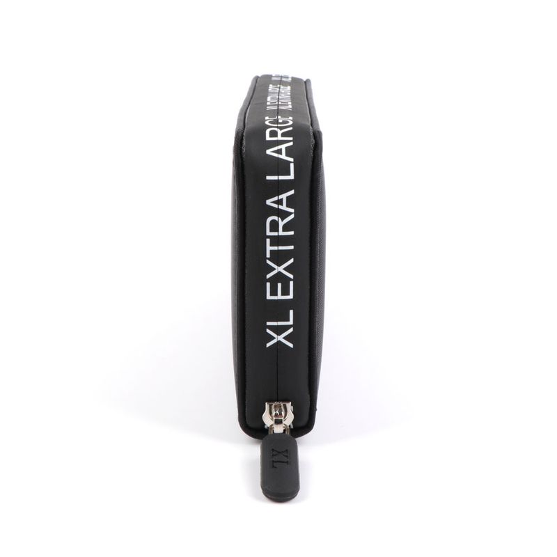 XT5WLI08B0101-D