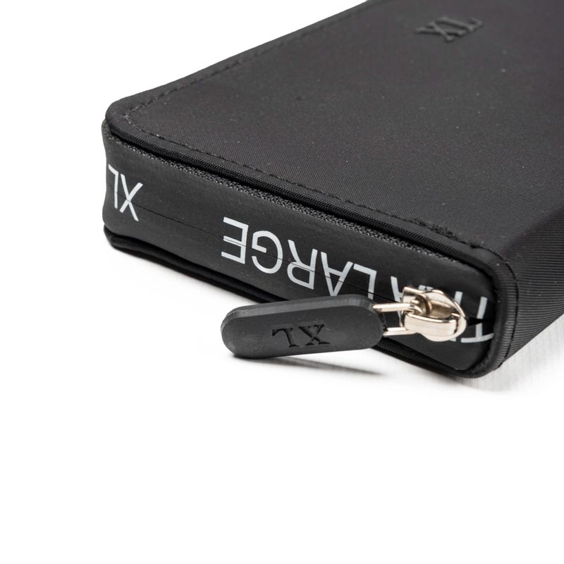 XT5WLI08B0101-F