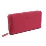 XT5WLI08B0105-E