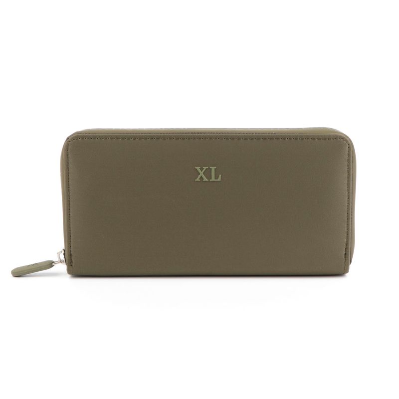 XT5WLI08B0107