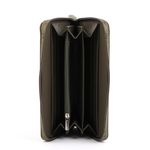 XT5WLI08B0107-C
