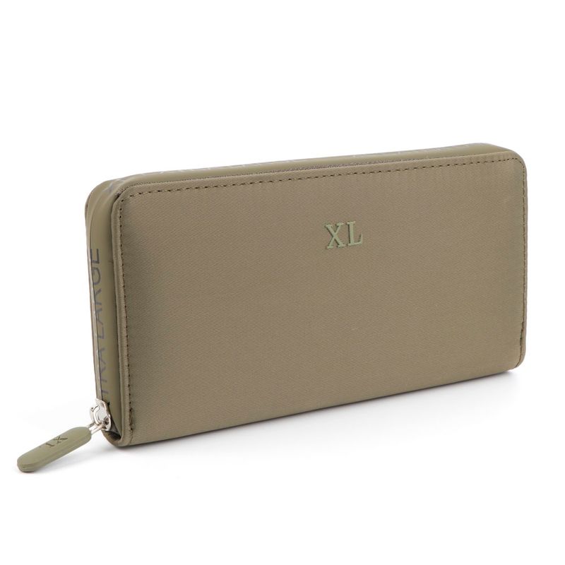 XT5WLI08B0107-D