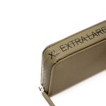 XT5WLI08B0107-F