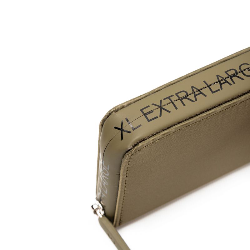 XT5WLI08B0107-F