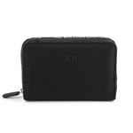 XT5WLI08B0601