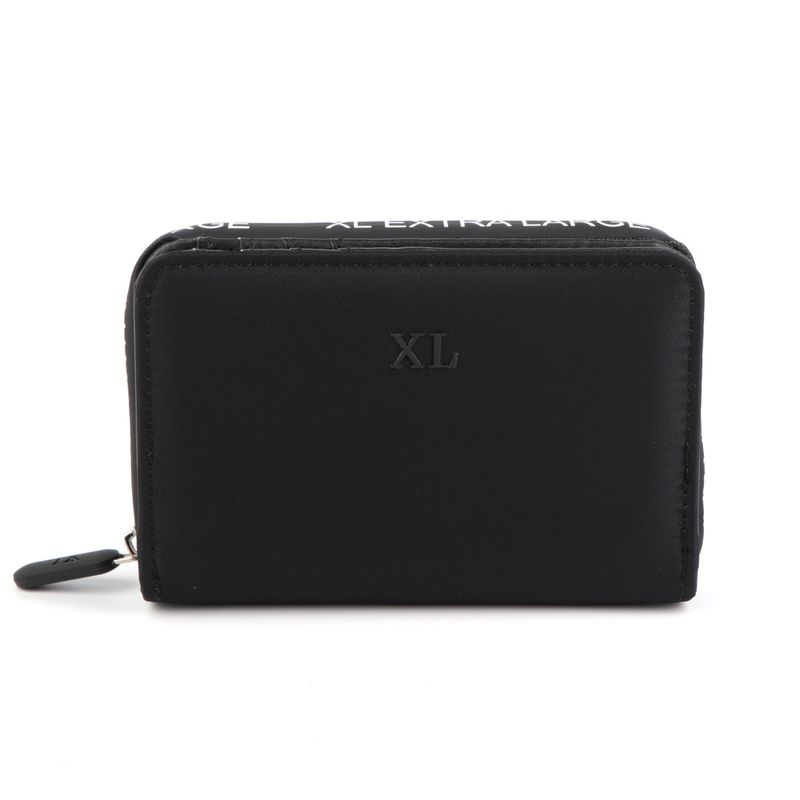 XT5WLI08B0601