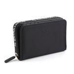 XT5WLI08B0601-E
