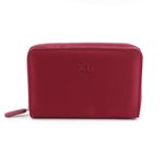 XT5WLI08B0605