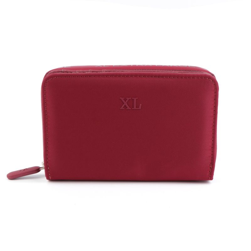 XT5WLI08B0605