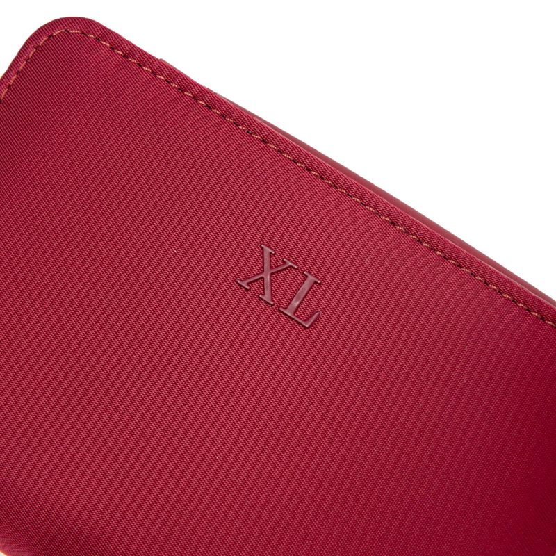 XT5WLI08B0605-F