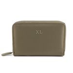 XT5WLI08B0607