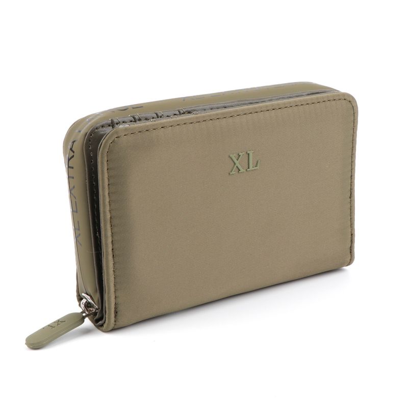 XT5WLI08B0607-E