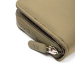 XT5WLI08B0607-F