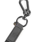 XT5WLI14K0101-B