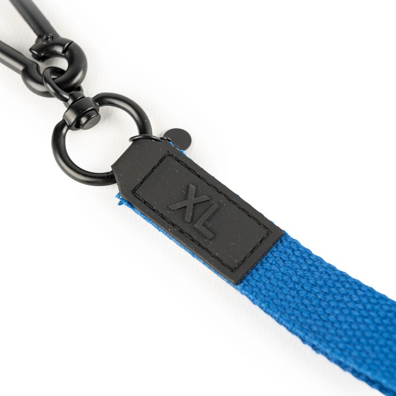 XT5WLI14K0103-B