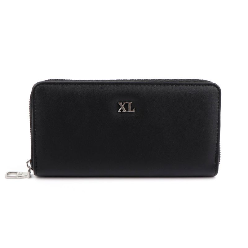 XV5WLI07B0101