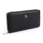 XV5WLI07B0101-E