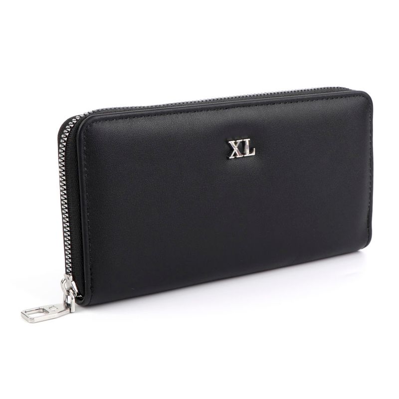 XV5WLI07B0101-E