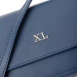 XV5WLI07C0703-D