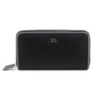 XV5WLI09B0501