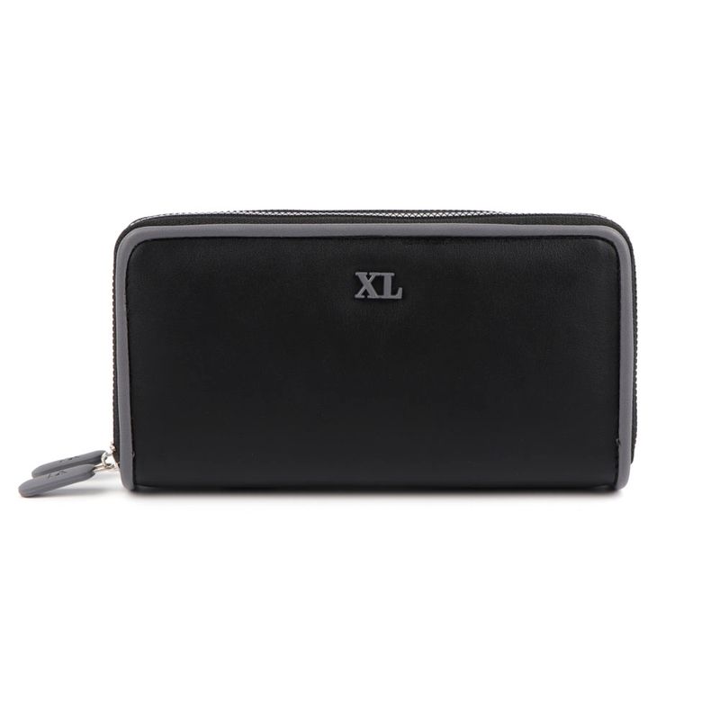 XV5WLI09B0501