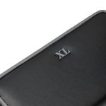 XV5WLI09B0501-F
