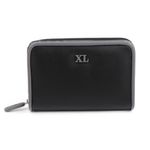 XV5WLI09B0601