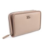 XV5WLI09B0624-E