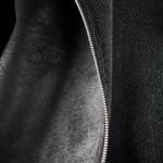 XV5WWE04J0101-H.jpg