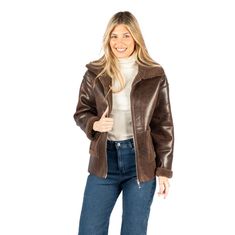 NEW YORK CAMPERA