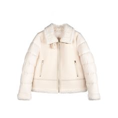 NEPAL CAMPERA