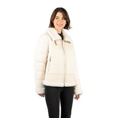 NEPAL CAMPERA